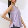  XEXYMIX XEXYMIX Ice Feather Comfort Nosleeve画像6