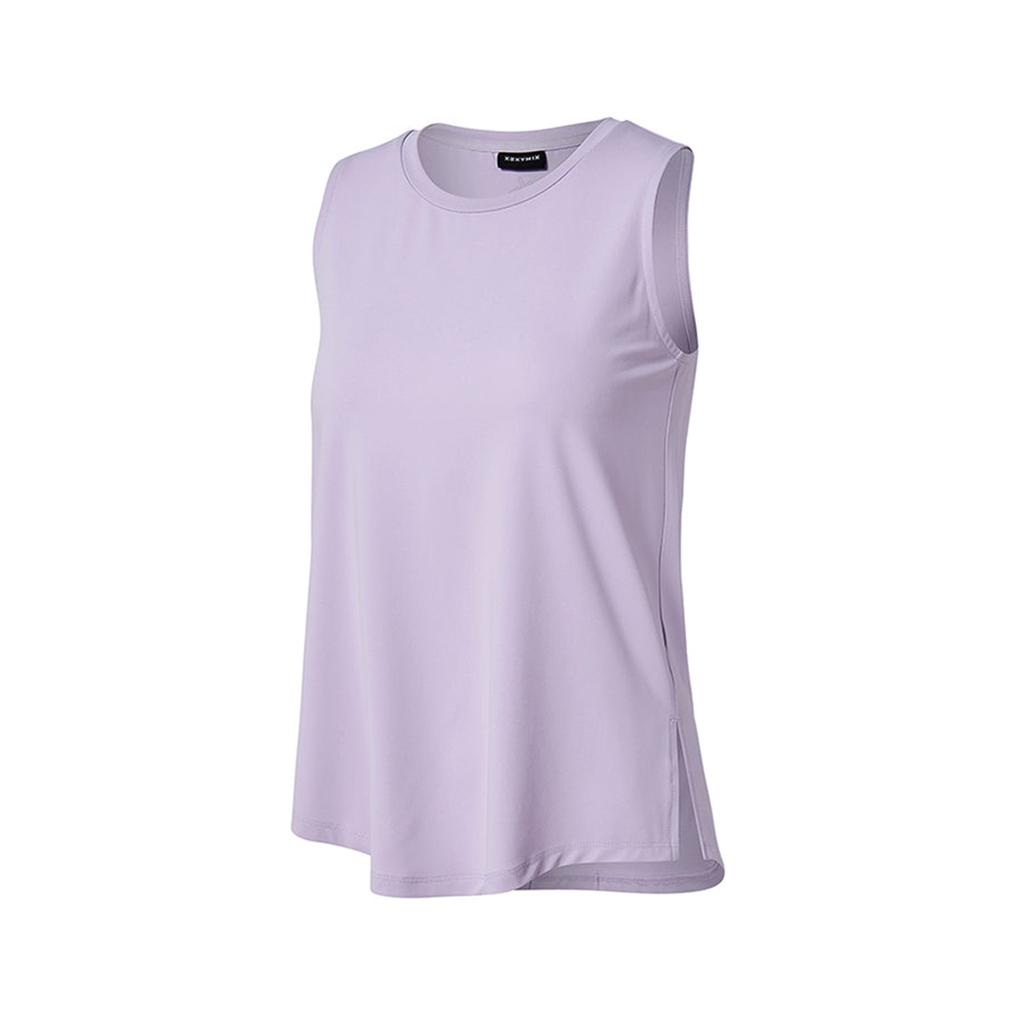  XEXYMIX XEXYMIX Ice Feather Comfort Nosleeve画像5