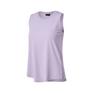  XEXYMIX XEXYMIX Ice Feather Comfort Nosleeve画像5