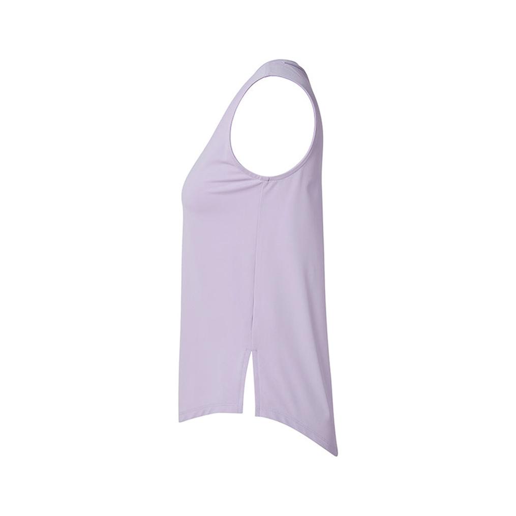  XEXYMIX XEXYMIX Ice Feather Comfort Nosleeve画像7