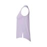  XEXYMIX XEXYMIX Ice Feather Comfort Nosleeve画像7