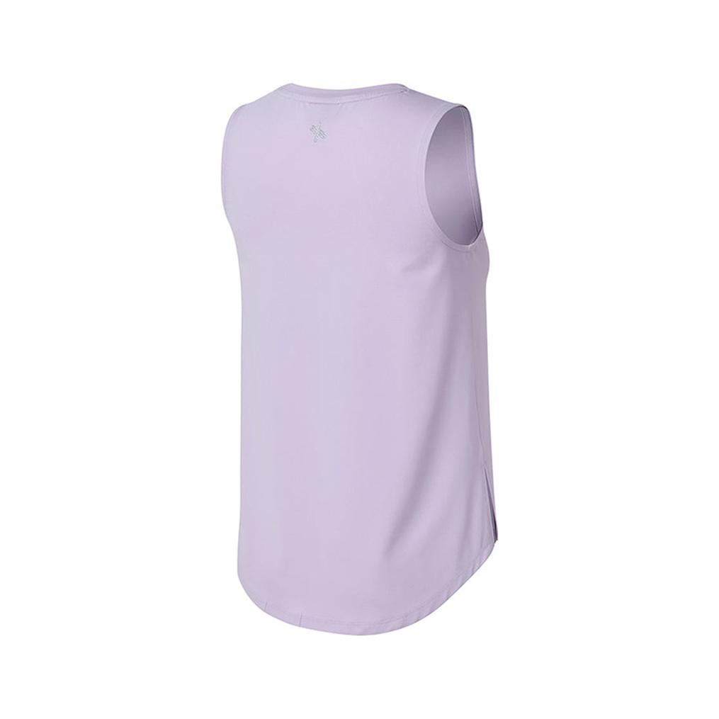  XEXYMIX XEXYMIX Ice Feather Comfort Nosleeve画像8