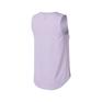  XEXYMIX XEXYMIX Ice Feather Comfort Nosleeve画像8