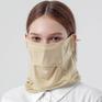  XEXYMIX XEXYMIX Open Mask画像1