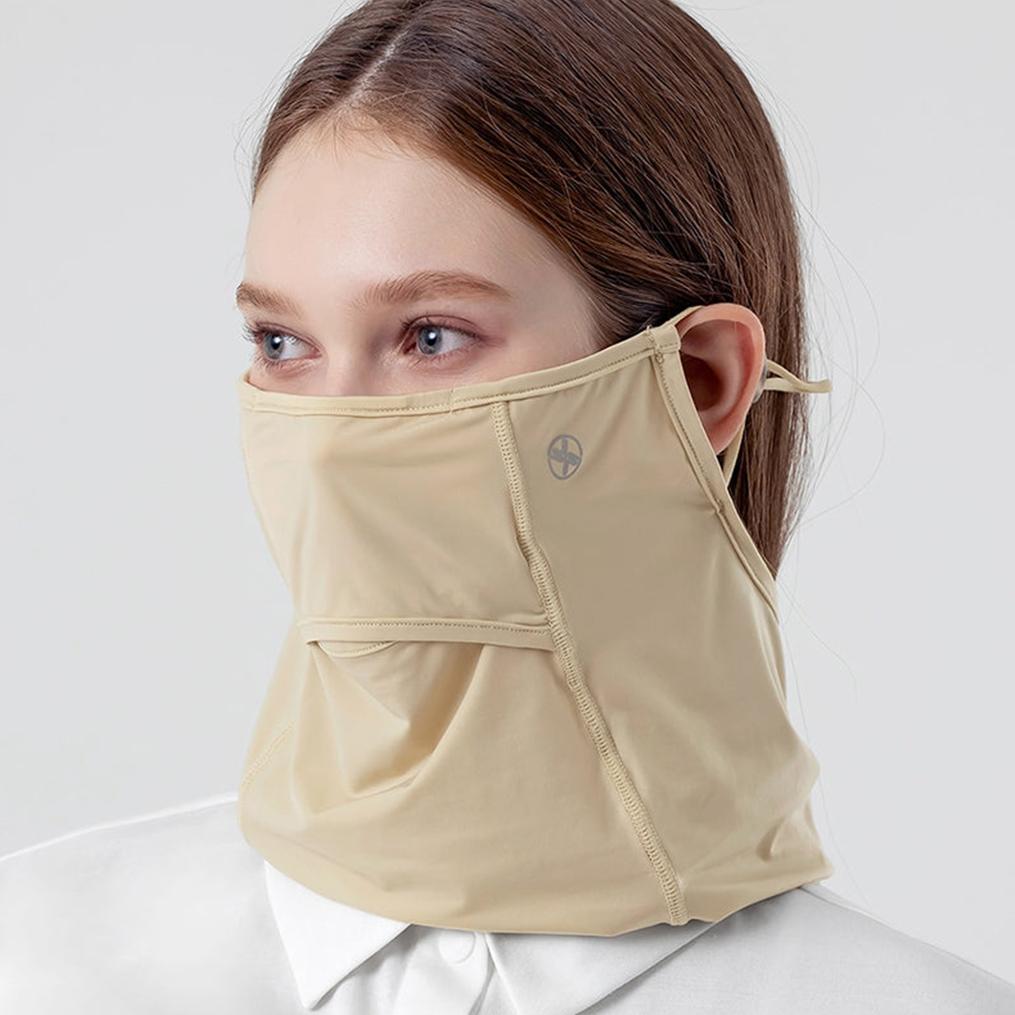  XEXYMIX XEXYMIX Open Mask画像3