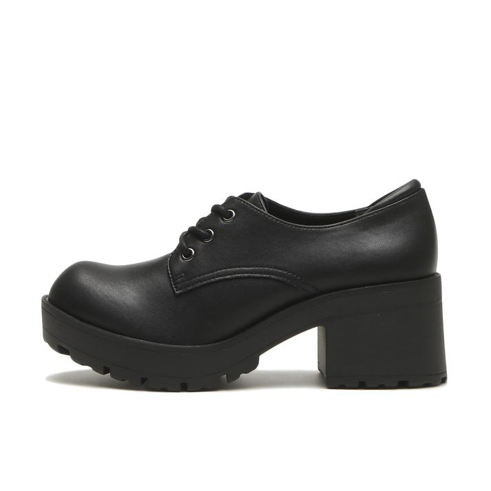 ABC SELECT �{�����[���I�b�N�X�t�H�[�h 6.5 BLACK