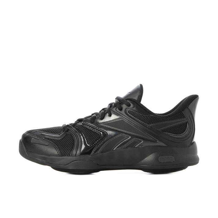 Reebok �C�[�W�[�g�[�� BLACK