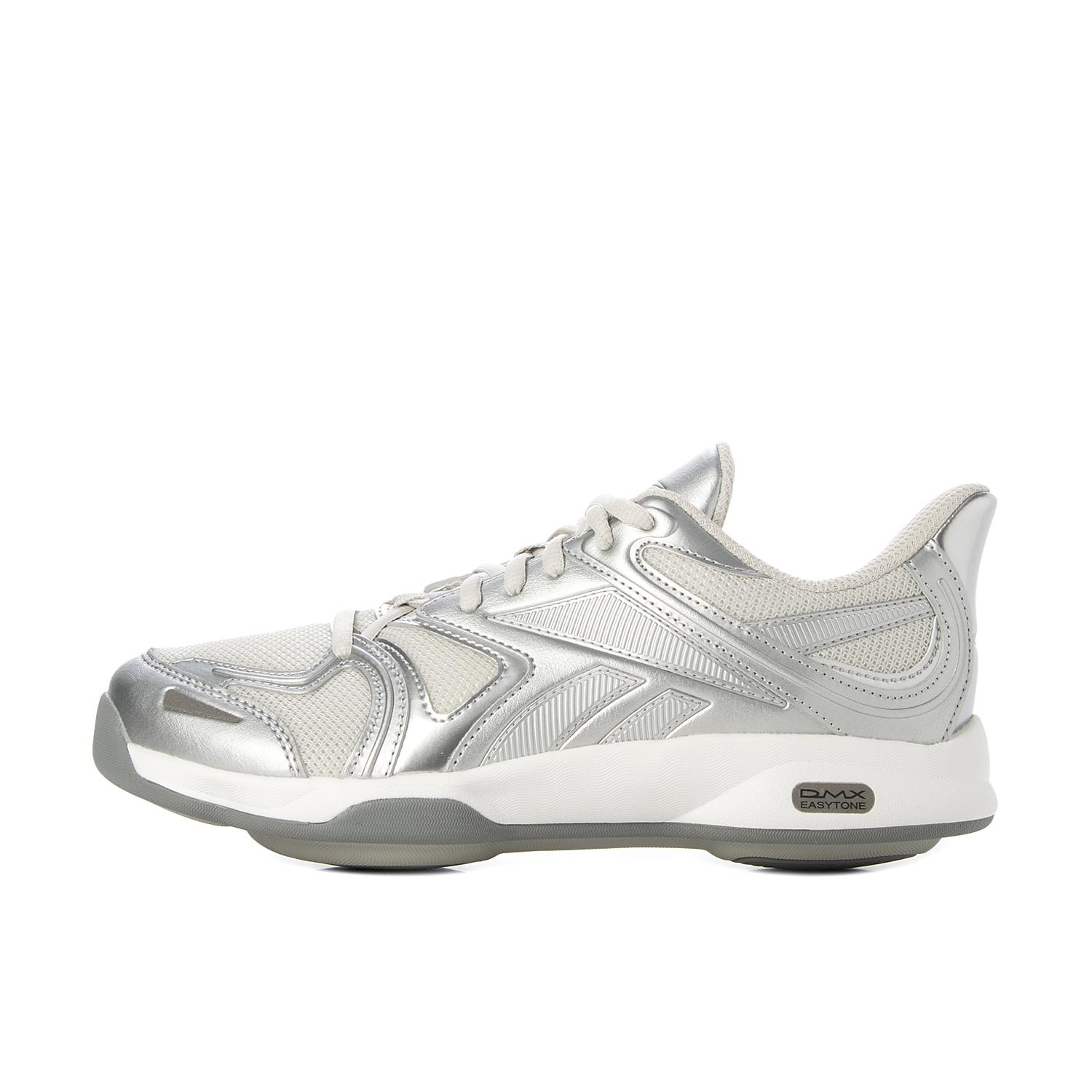 処分セールReebokイージートーンステップ♪ イージートーン / EASYTONE （ブラック） -Reebok 公式オンラインショップ