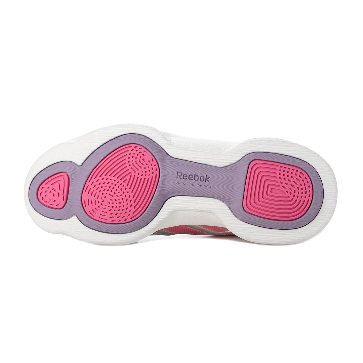 Reebok(リーボック) イージートーンステップ EASY TONE STEP ピンク 昇降台 RAP-40185MG tf8su2k REEBOK】 リーボック EASYTONE イージートーン 100274316 SILVER/PINK