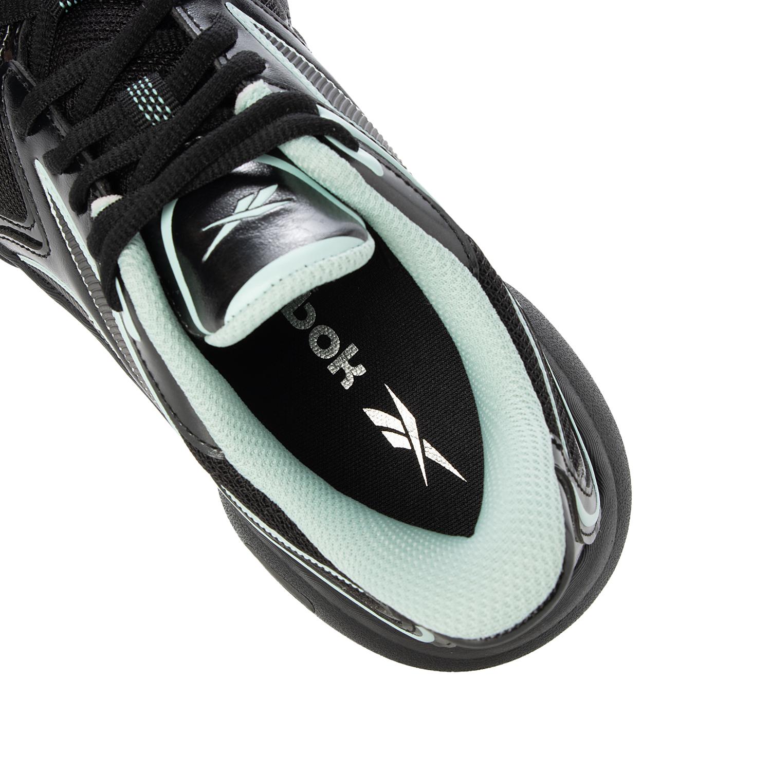 処分セールReebokイージートーンステップ♪ 楽天市場】reebokリーボック イージートーンステップの通販