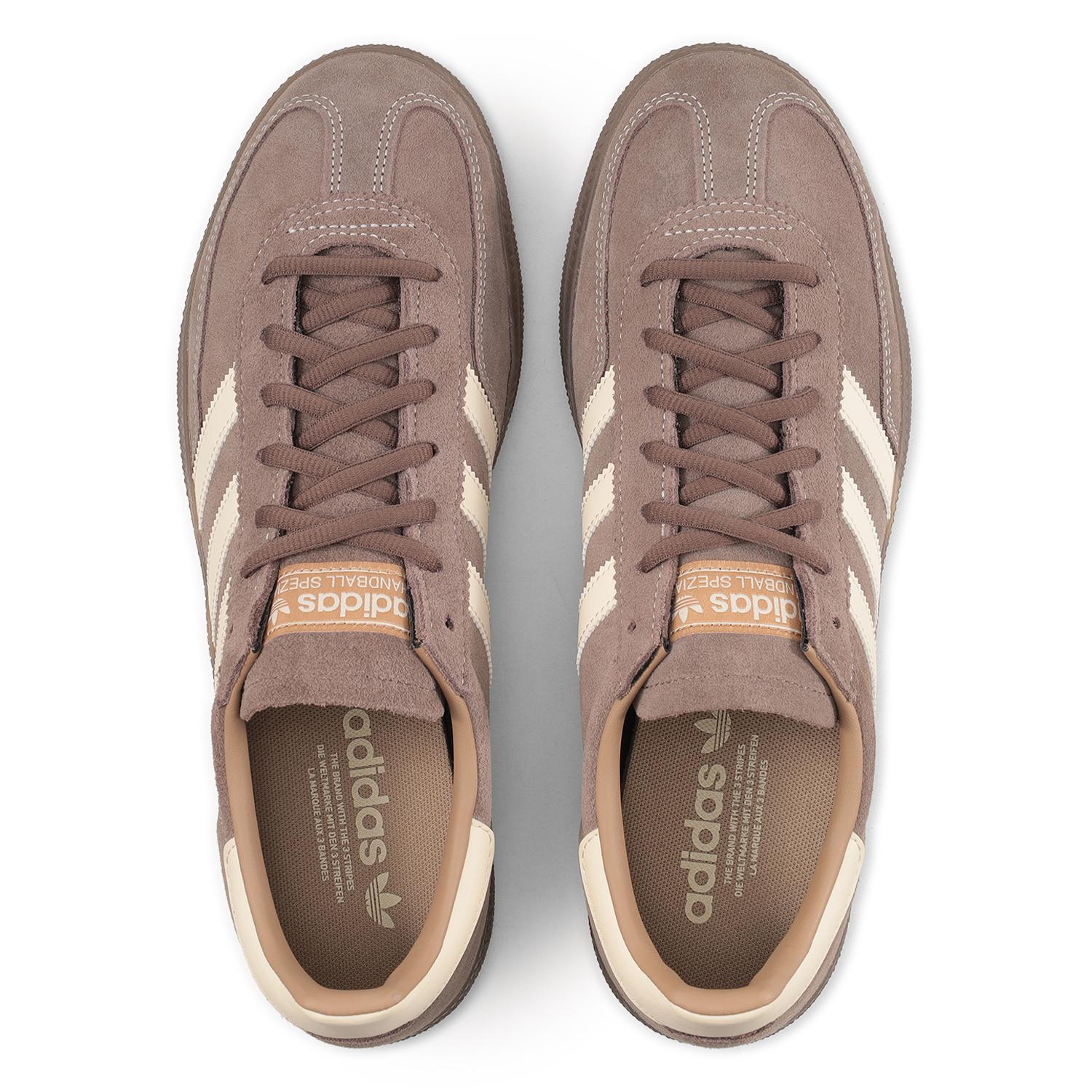  adidas HANDBALL SPEZIAL画像3