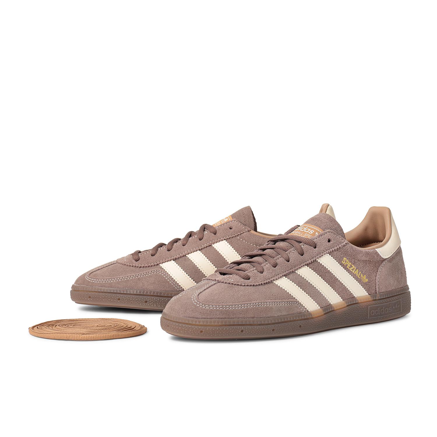  adidas HANDBALL SPEZIAL画像2