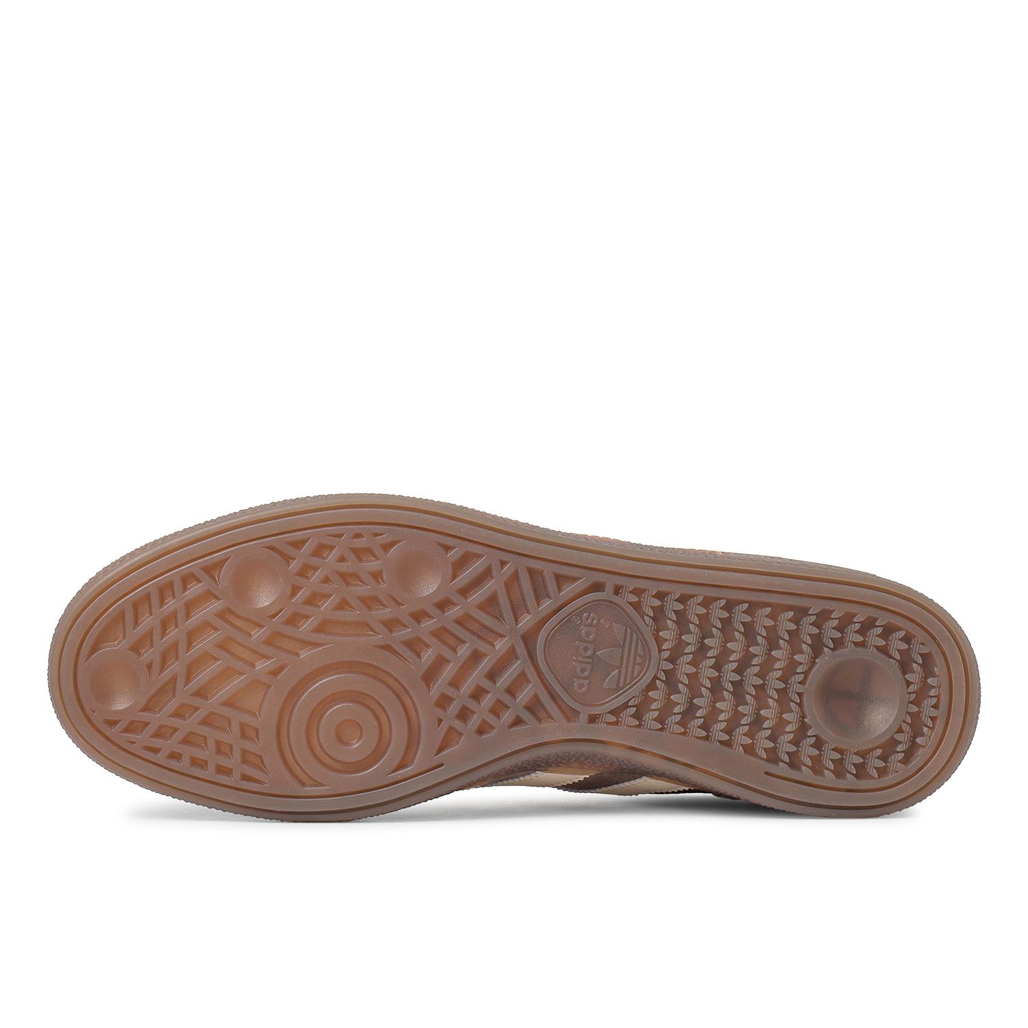  adidas HANDBALL SPEZIAL画像6
