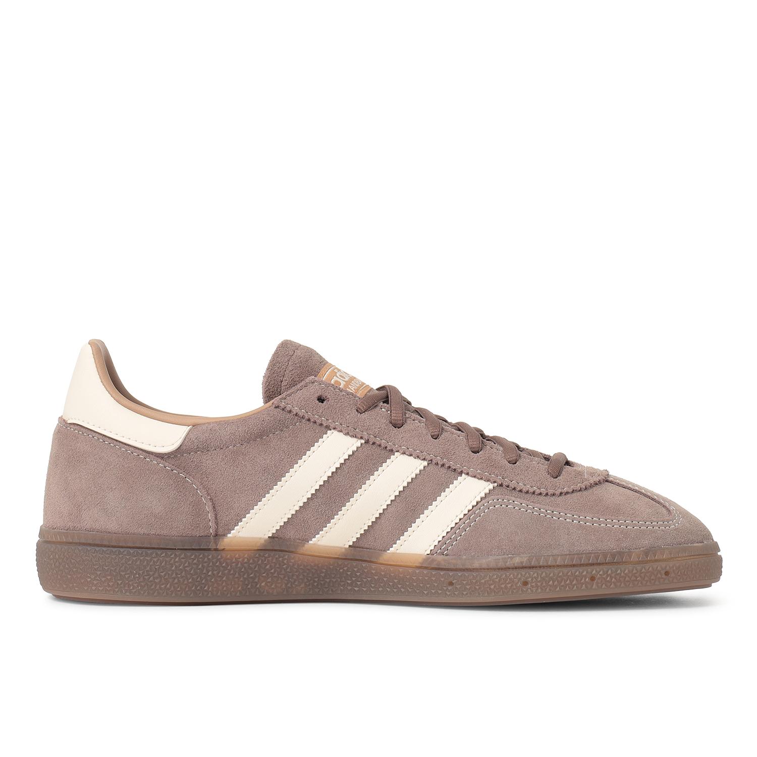  adidas HANDBALL SPEZIAL画像5