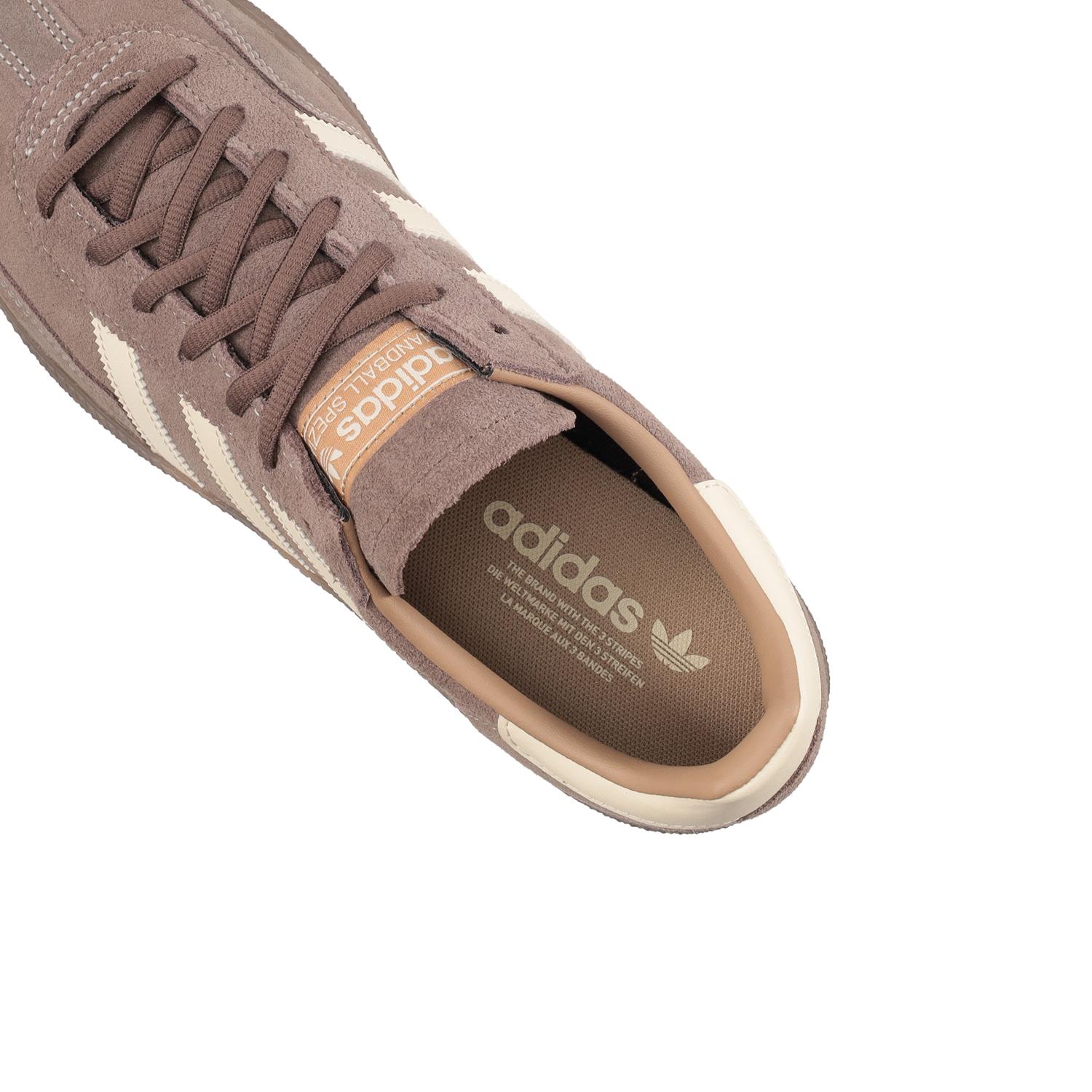  adidas HANDBALL SPEZIAL画像7