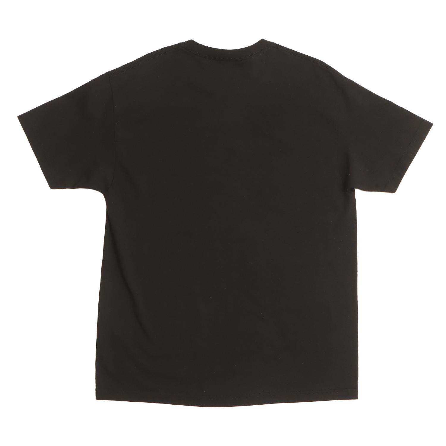  VARIEGATOR RC/TEE画像3