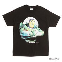 VARIEGATOR BABY FACE/TEE｜BILLY