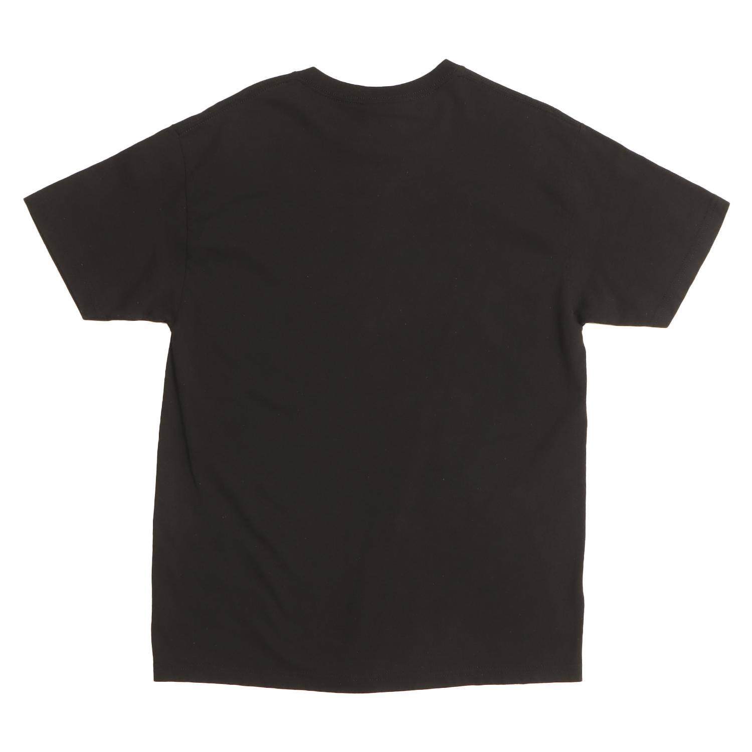  VARIEGATOR WOODY PRIDE/TEE画像3