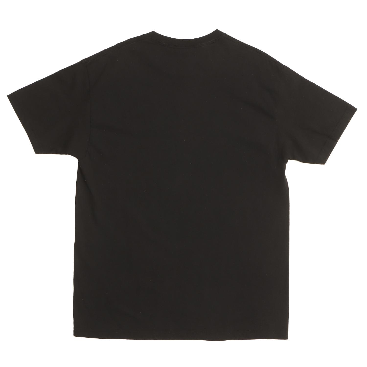  VARIEGATOR BABY FACE/TEE画像3