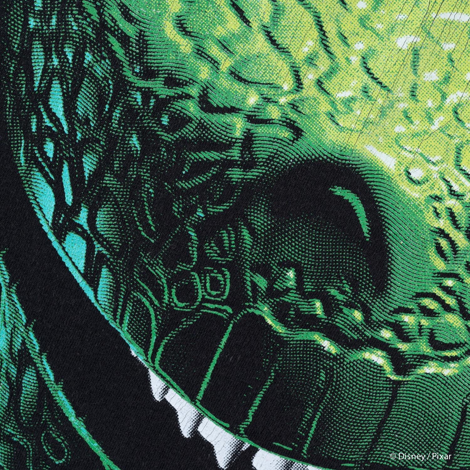  VARIEGATOR REX/TEE画像5