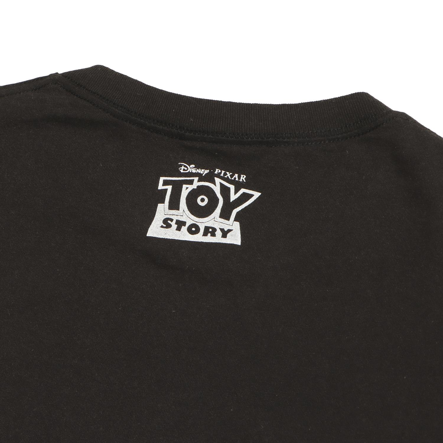  VARIEGATOR SID PHILLIPS SKULL/TEE画像7