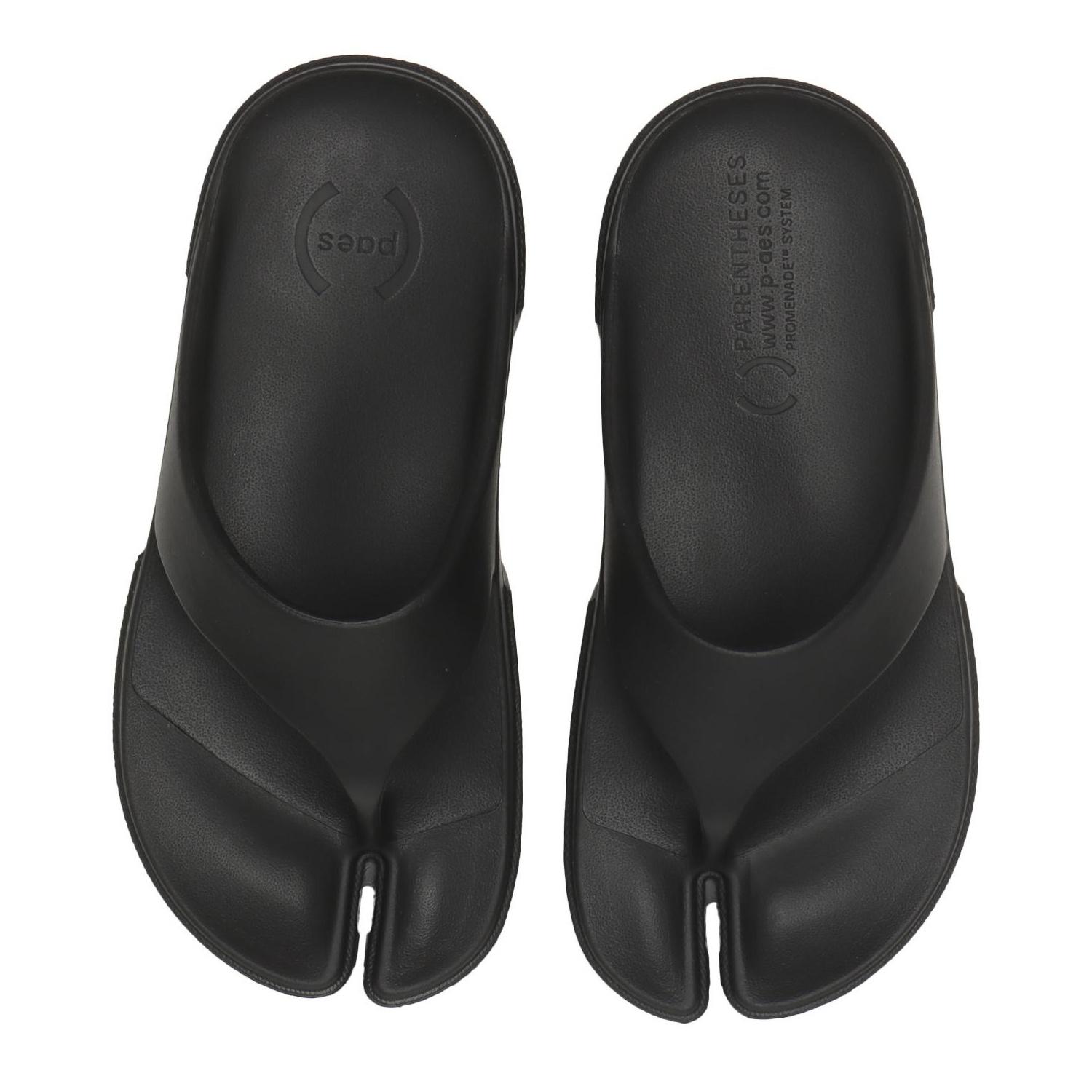  PAES FLIPFLOP 01画像1