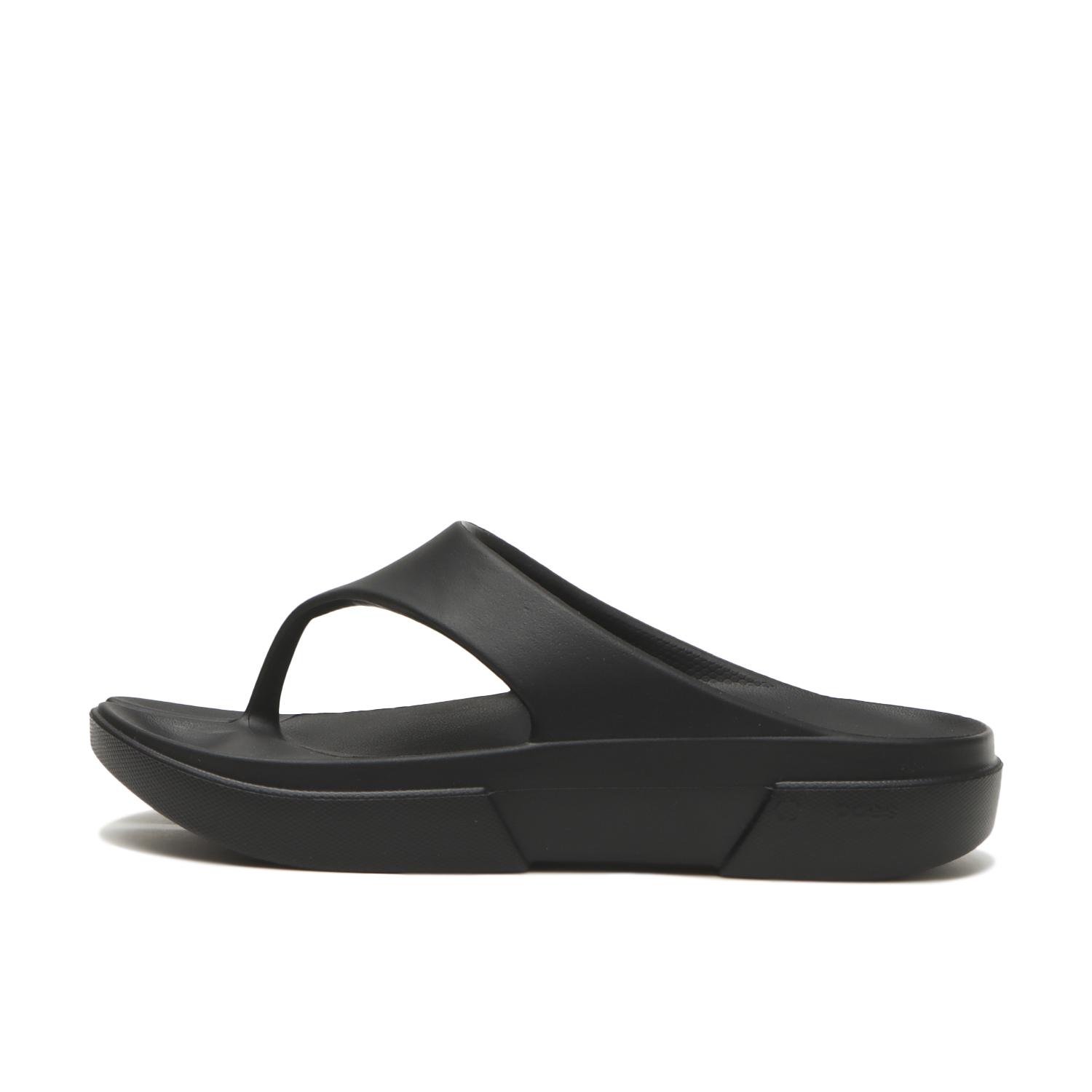  PAES FLIPFLOP 01画像3