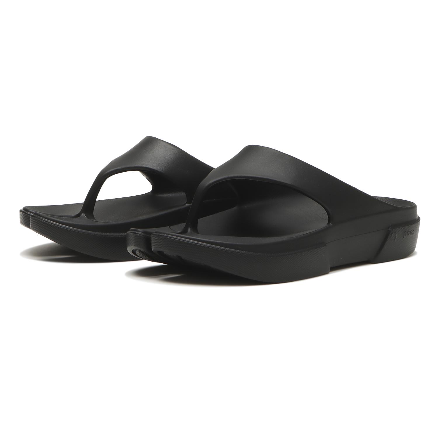  PAES FLIPFLOP 01画像2