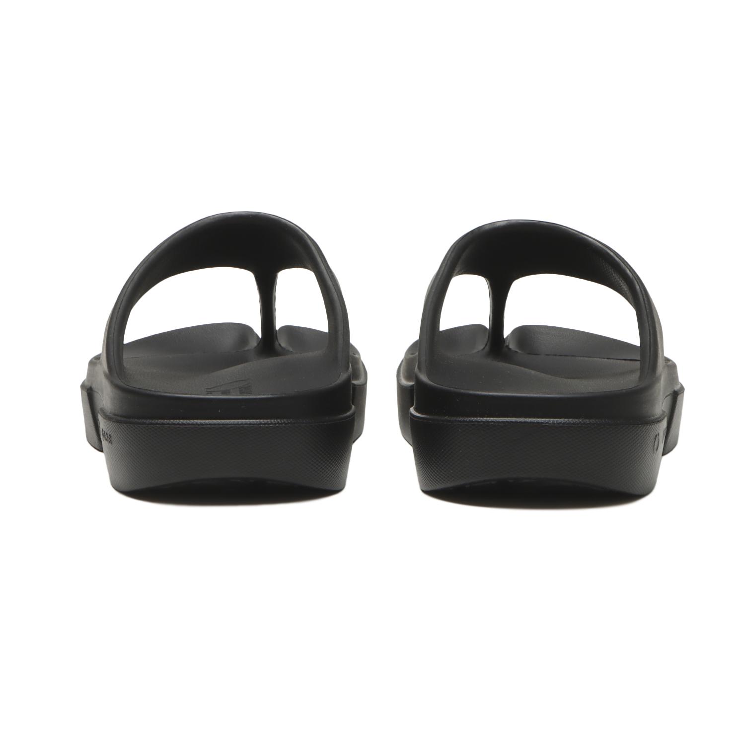  PAES FLIPFLOP 01画像4