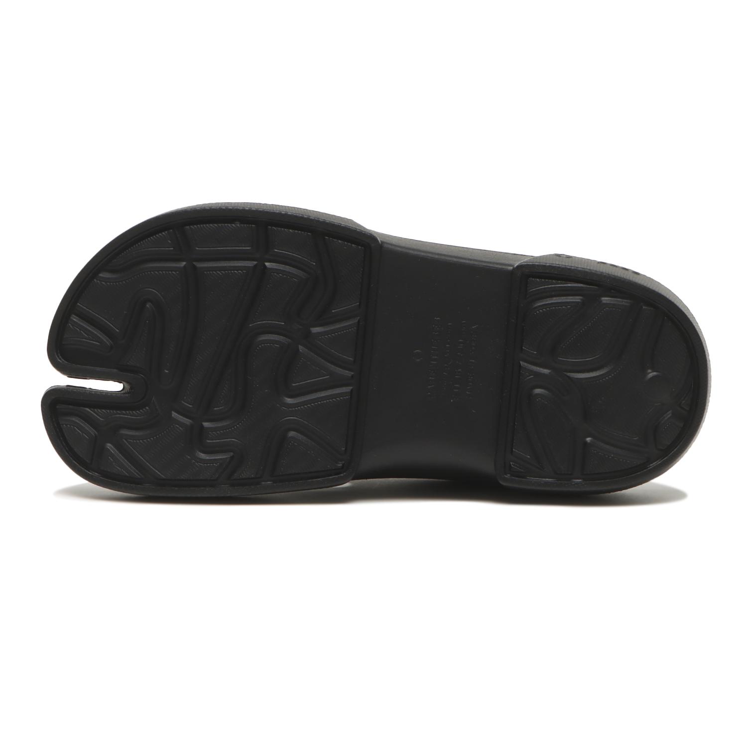  PAES FLIPFLOP 01画像6