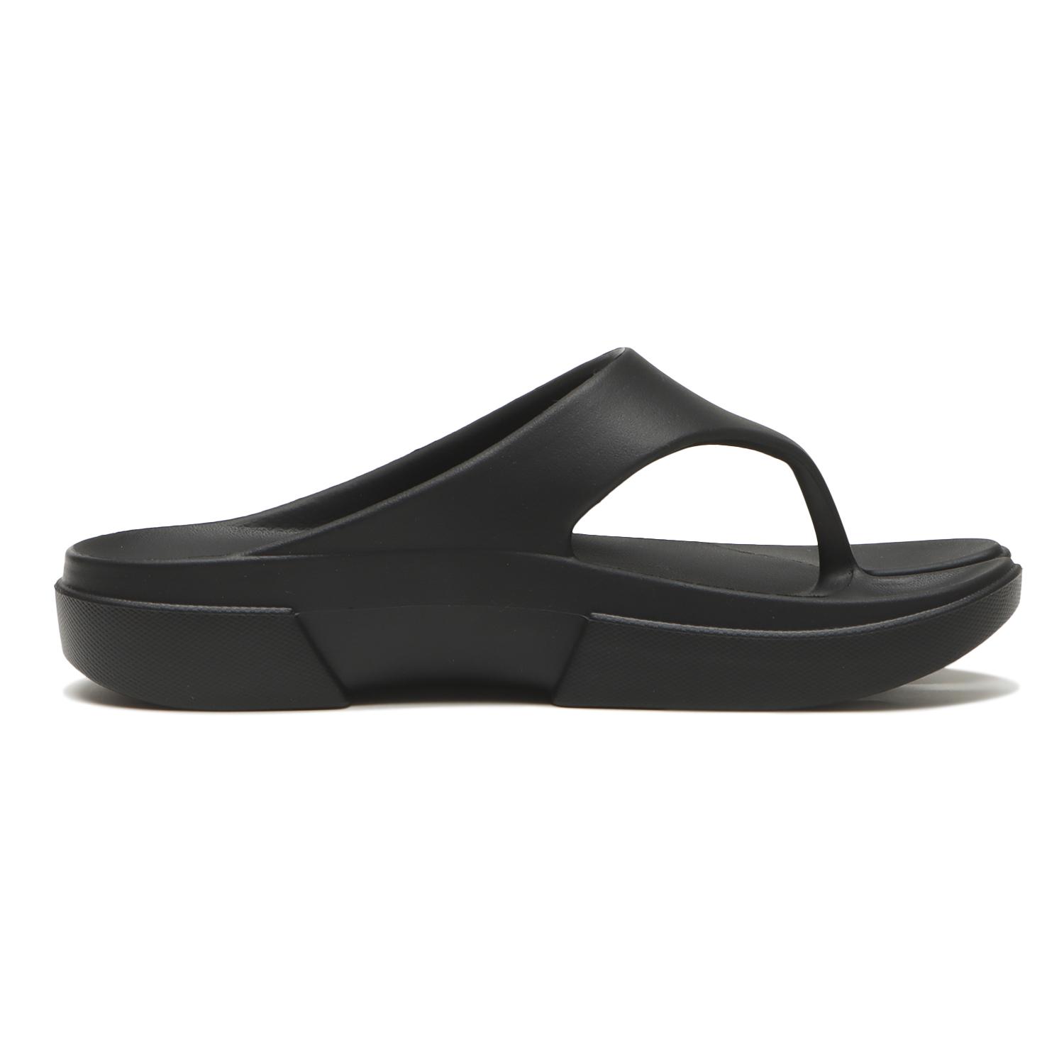  PAES FLIPFLOP 01画像5