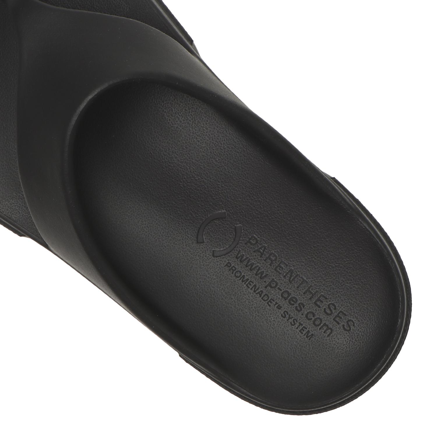  PAES FLIPFLOP 01画像7