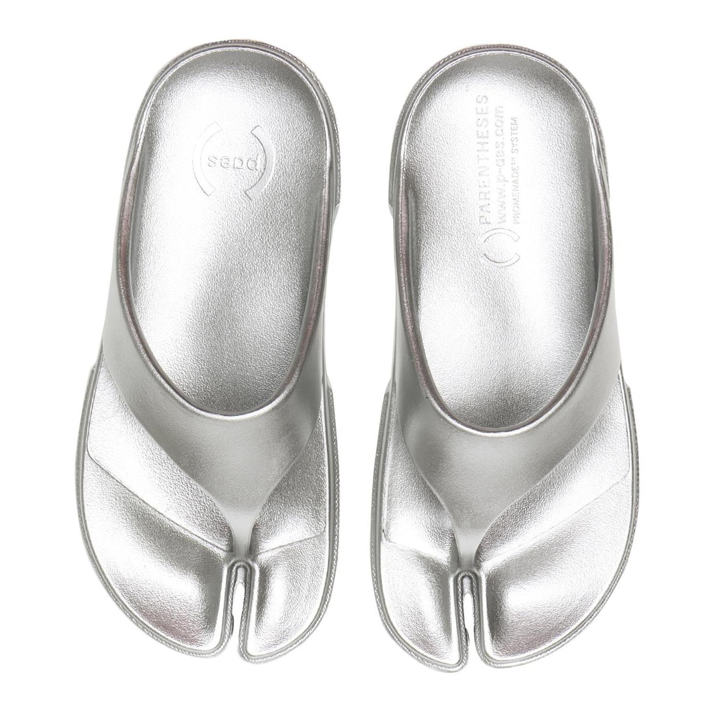  PAES FLIPFLOP 01画像1