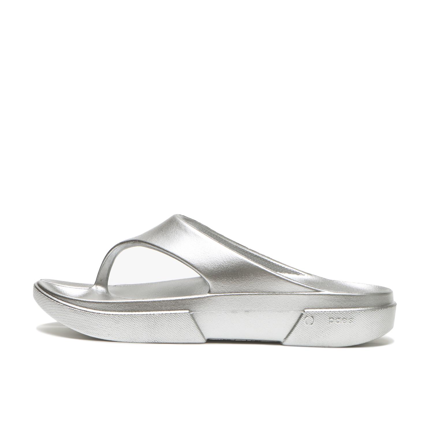  PAES FLIPFLOP 01画像3