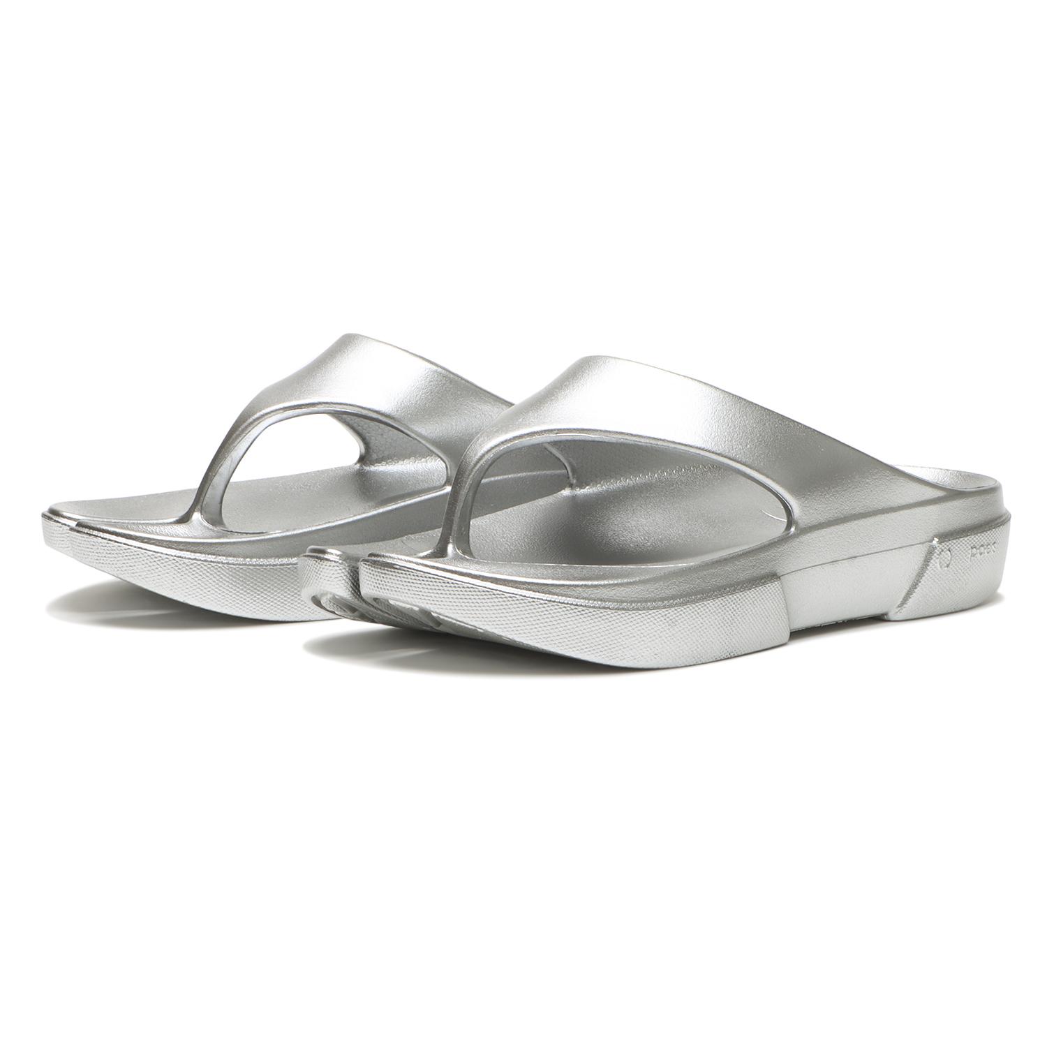  PAES FLIPFLOP 01画像2