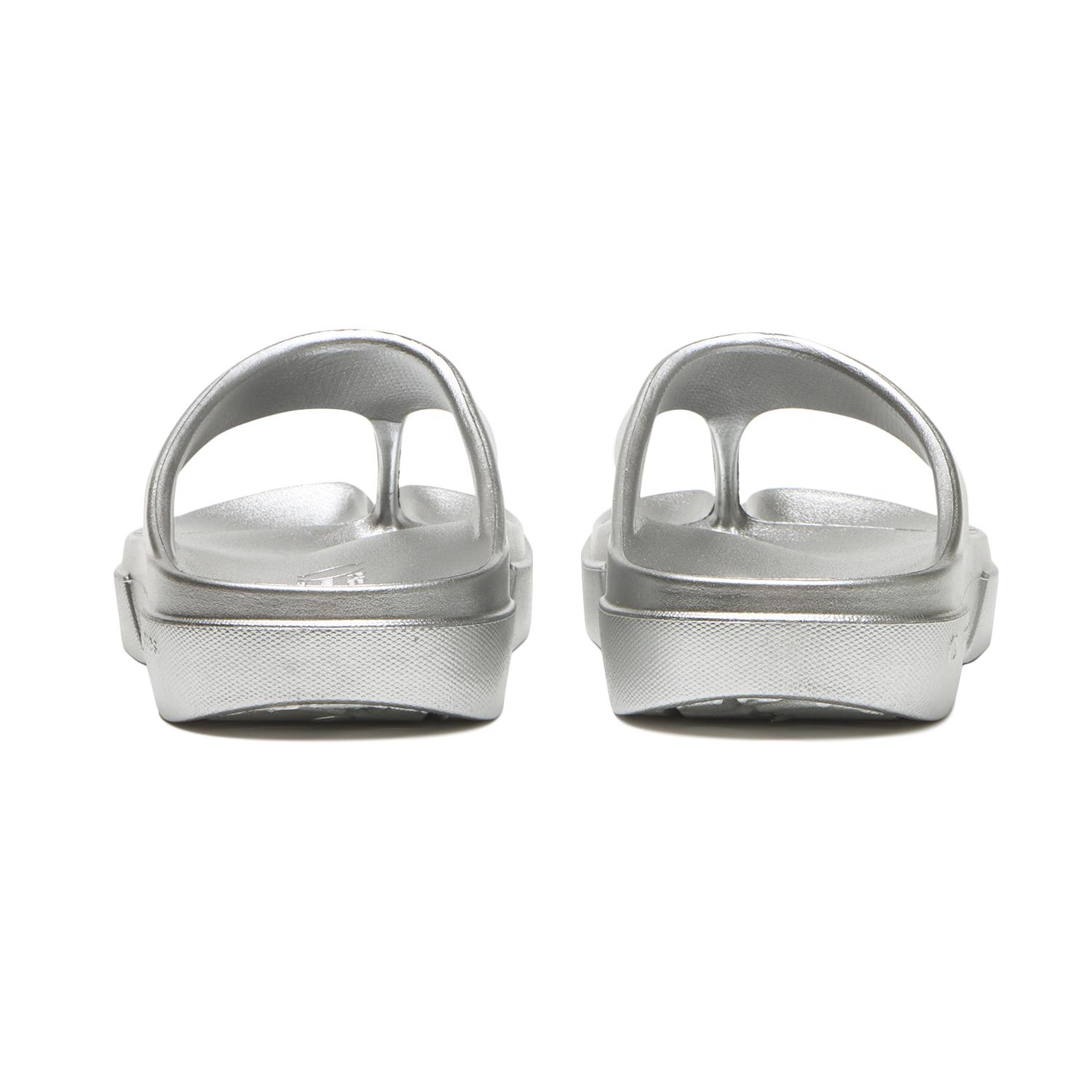  PAES FLIPFLOP 01画像4