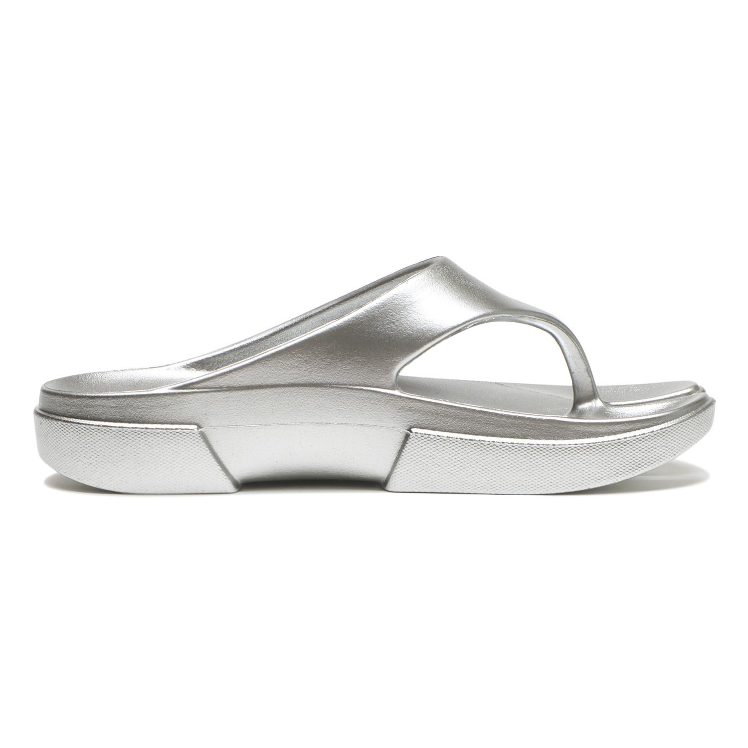  PAES FLIPFLOP 01画像5