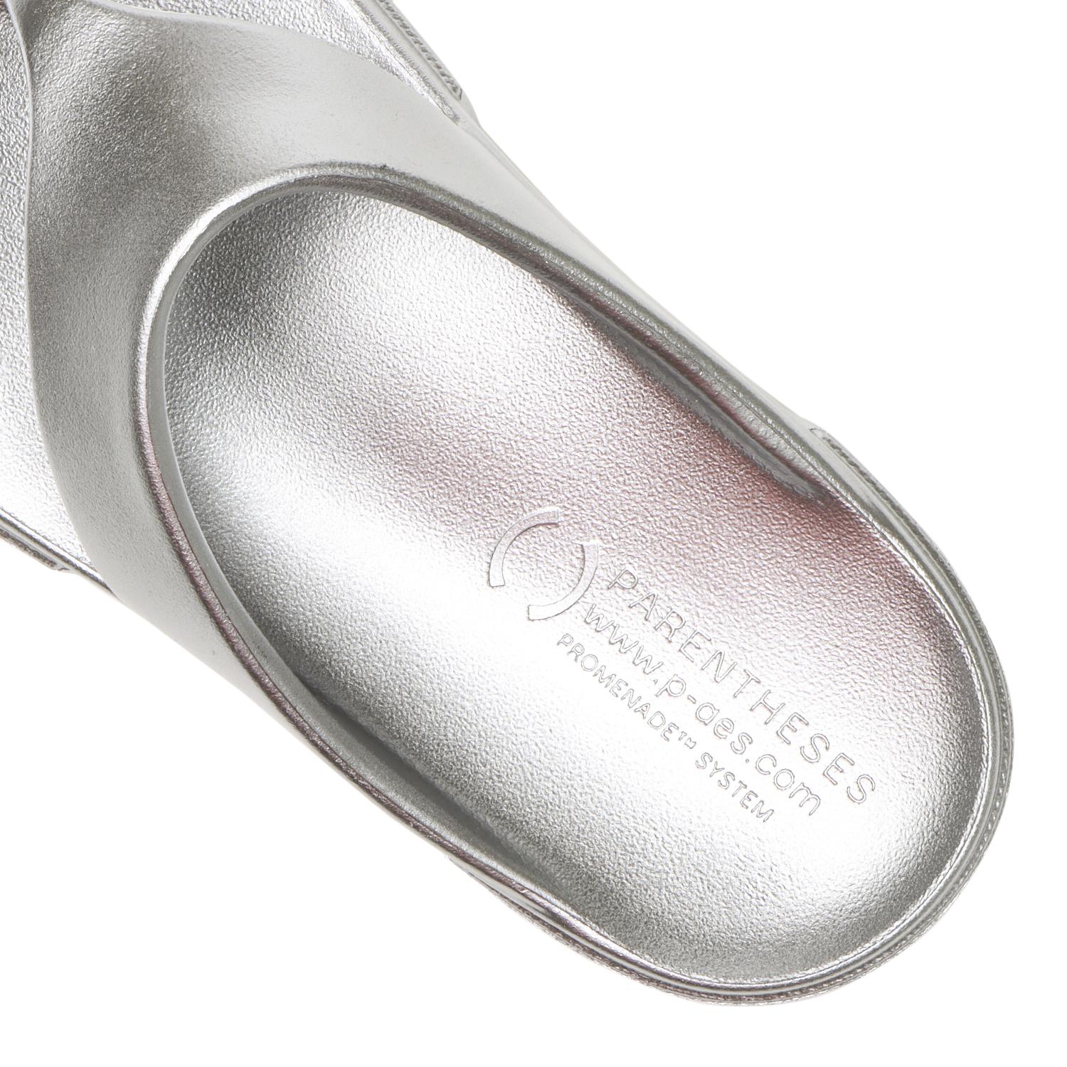  PAES FLIPFLOP 01画像7