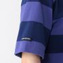  BARBARIAN BARBARIAN LW Rugby Collar S/S Shirts画像4