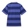  BARBARIAN BARBARIAN LW Rugby Collar S/S Shirts画像5