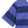  BARBARIAN BARBARIAN LW Rugby Collar S/S Shirts画像8