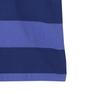 BARBARIAN BARBARIAN LW Rugby Collar S/S Shirts画像9