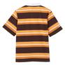  BARBARIAN BARBARIAN LW Rugby Collar S/S Shirts画像3