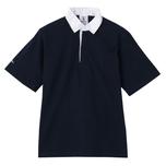 Solid Navy