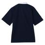  BARBARIAN BARBARIAN LW Rugby Collar S/S Shirts画像3