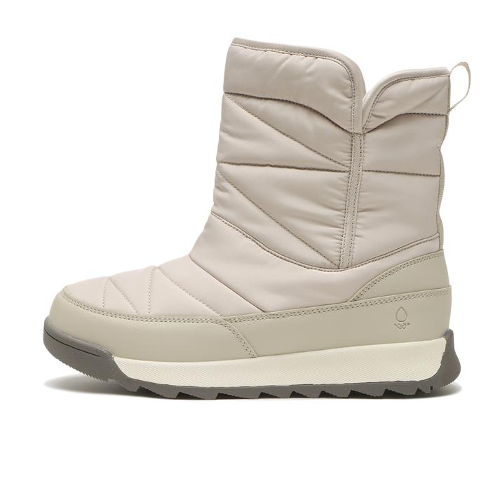 ABC SELECT �K���X�p�t�����O LT.BEIGE