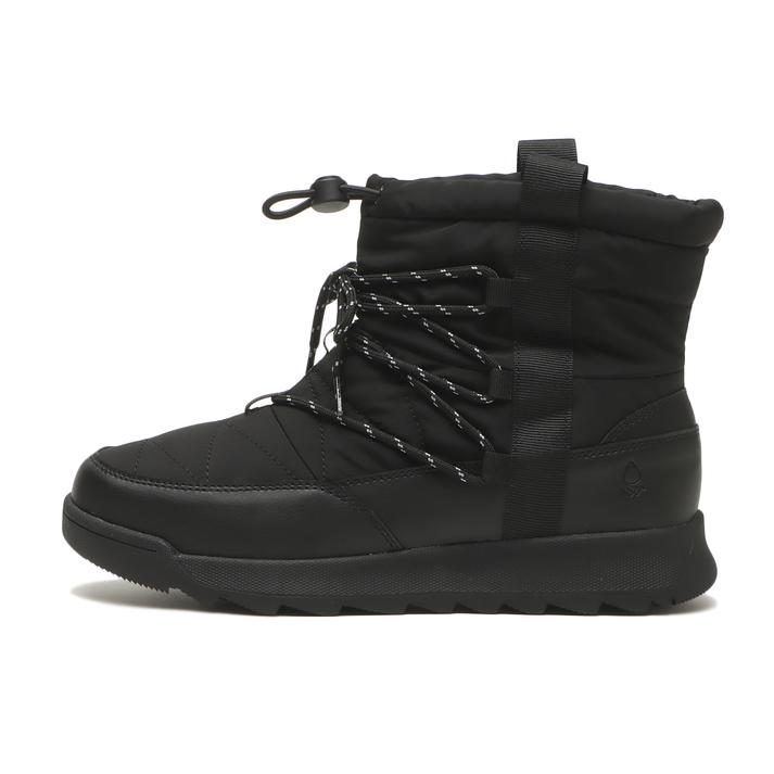 ABC SELECT �K���X�p�t���[�X LT.BEIGE