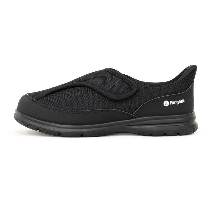 REGETA ���Q�b�^ �E�F���l�X ���L�n���Y�t���[�V���[�Y BKM