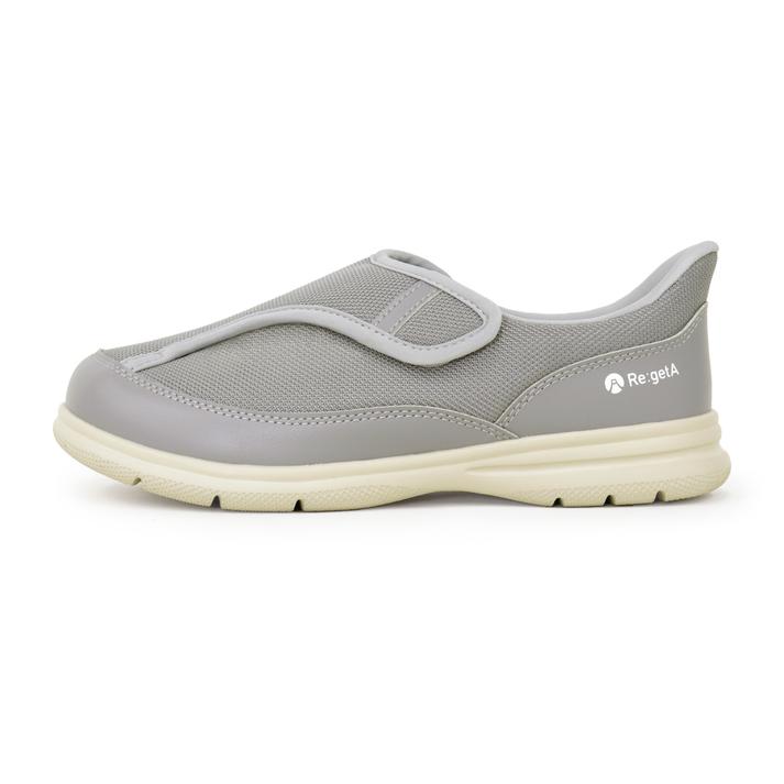 REGETA ���Q�b�^ �E�F���l�X ���L�n���Y�t���[�V���[�Y GYM