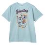  Good On GOOD ON Goodies S/S TEE画像1